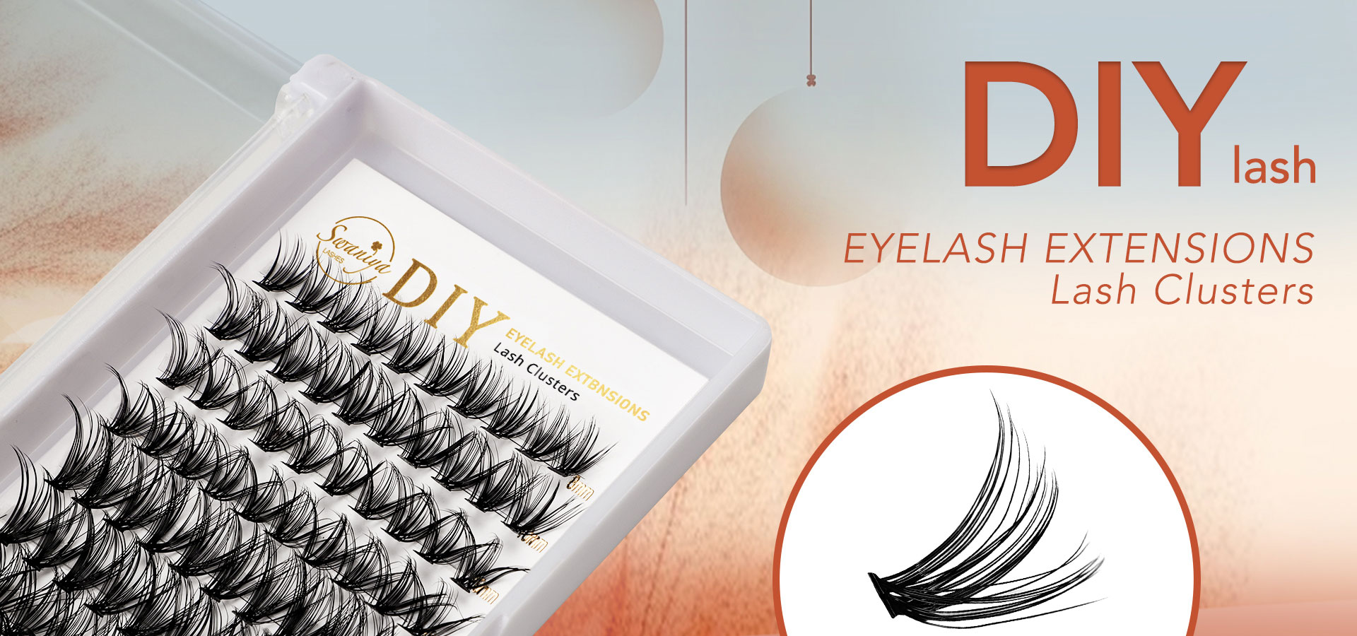 Lashes braisle na Síne Soláthraí