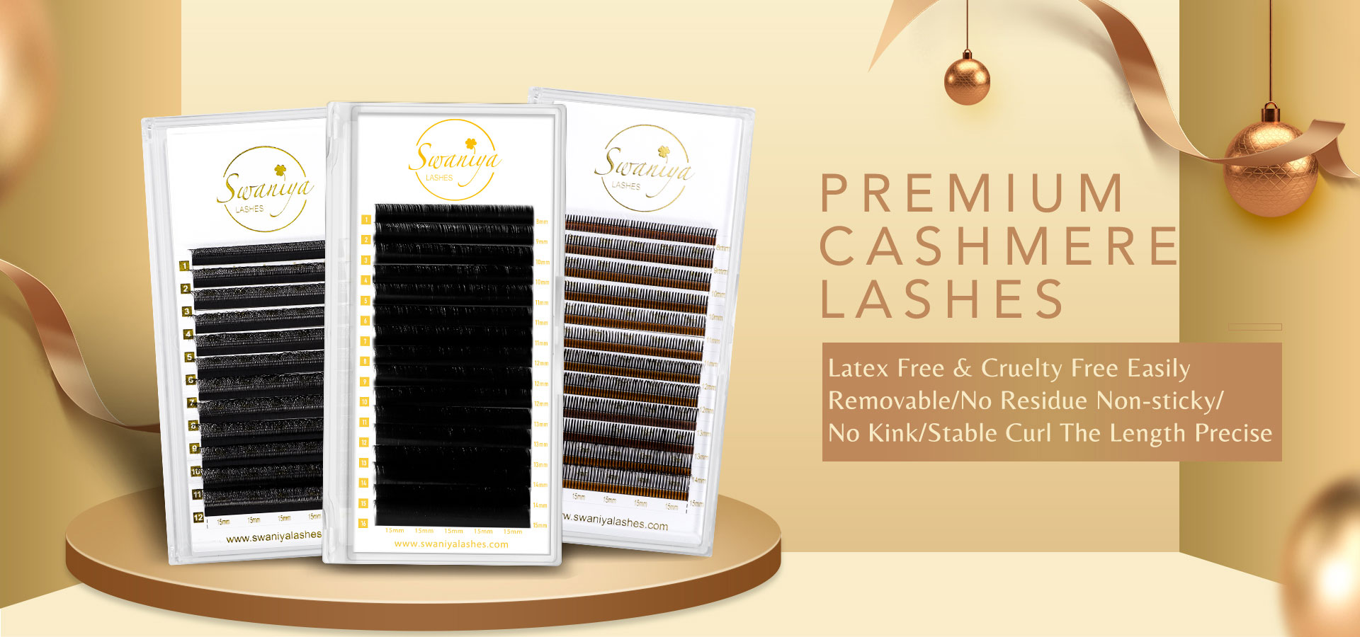 Monaróir síntí fabhraí na Síne