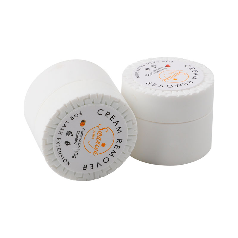 Ról agus úsáid mascara